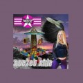 Buy The Pocket Rockets - Rocket Ride Mp3 Download