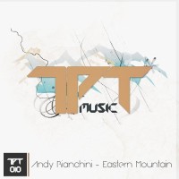 Purchase Andy Bianchini - Eastern Mountain (CDS)