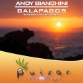 Buy Andy Bianchini - Galapagos (EP) Mp3 Download
