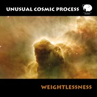 Purchase Unusual Cosmic Process - Weightlessness