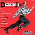 Buy VA - Dance Max 3 CD1 Mp3 Download
