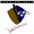 Buy Watchmen - Fear No Evil Mp3 Download