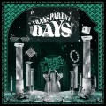 Buy VA - Transparent Days: West Coasts Nuggets CD2 Mp3 Download
