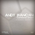 Buy Andy Bianchini - Caribbean Dream (EP) Mp3 Download