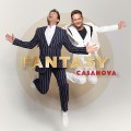 Buy Fantasy - Casanova Mp3 Download