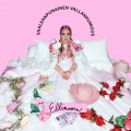 Buy Ellinoora - Vaaleanpunainen Vallankumous Mp3 Download