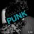 Buy Gazzelle - Punk Mp3 Download