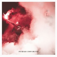 Purchase Kartky - Fuego Infinito