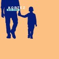 Buy Kortez - Mini Dom Mp3 Download