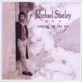 Buy Michael Stanley - Coming Up For Air Mp3 Download
