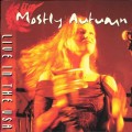 Buy Mostly Autumn - Live In The USA Mp3 Download