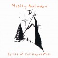 Buy Mostly Autumn - Spirits Of Christmas Past (EP) Mp3 Download