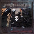 Buy Mushroomhead - Solitaire Unraveling (CDS) Mp3 Download