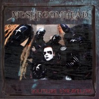 Purchase Mushroomhead - Solitaire Unraveling (CDS)