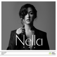 Purchase Nella - Voy