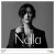 Buy Nella - Voy Mp3 Download