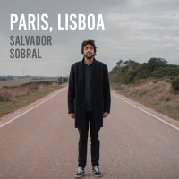 Purchase Salvador Sobral - Paris, Lisboa