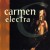 Buy Carmen Electra - Carmen Electra Mp3 Download