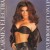 Buy Carmen Electra - Everybody Get On Up (EP) (Vinyl) Mp3 Download
