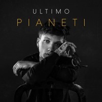 Purchase Ultimo - Pianeti