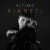 Buy Ultimo - Pianeti Mp3 Download