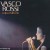 Buy Vasco Rossi - Colpa D'alfredo (Vinyl) Mp3 Download