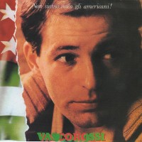 Purchase Vasco Rossi - Non Siamo Mica Gli Americani (Vinyl)