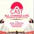 Buy Cast - All Change Live Mp3 Download