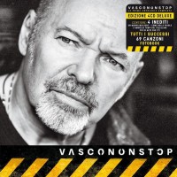 Purchase Vasco Rossi - Vascononstop (Deluxe Edition) CD2