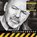 Buy Vasco Rossi - Vascononstop (Deluxe Edition) CD3 Mp3 Download