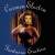 Buy Carmen Electra - Fantasia Erotica (EP) (Vinyl) Mp3 Download