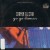 Buy Carmen Electra - Go Go Dancer (EP) (Vinyl) Mp3 Download