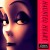 Buy Christina Aguilera - Haunted Heart (CDS) Mp3 Download