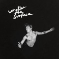 Buy Christopher - Under The Surface Mp3 Download