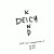 Buy Deichkind - Wer Sagt Denn Das? (Limited Deluxe Edition) CD2 Mp3 Download