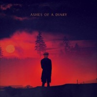 Purchase Dreaming Madmen - Ashes Of A Diary