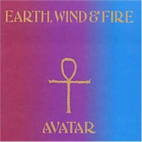 Purchase Earth, Wind & Fire - Avatar
