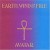 Buy Earth, Wind & Fire - Avatar Mp3 Download