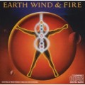 Buy Earth, Wind & Fire - Powerlight Mp3 Download