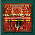 Buy Earth, Wind & Fire - The Columbia Masters CD11 Mp3 Download