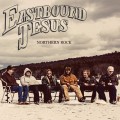 Buy Eastbound Jesus - Northern Rock Mp3 Download