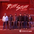 Buy Eastbound Jesus - Ruff Stuff Nuff Said Mp3 Download