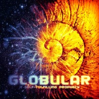 Purchase Globular - A Self-Fulfilling Prophecy