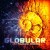 Buy Globular - A Self-Fulfilling Prophecy Mp3 Download