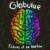 Buy Globular - Colours Of The Brainbow Mp3 Download