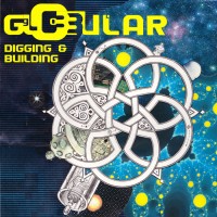 Purchase Globular - Digging & Building (EP)