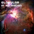 Buy Globular - In Formation Mp3 Download