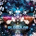 Buy Globular - Magnitudes Of Order Mp3 Download
