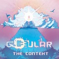 Buy Globular - The Context CD1 Mp3 Download
