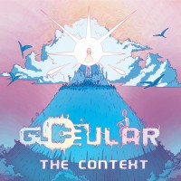 Purchase Globular - The Context CD1
